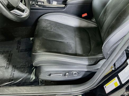 Used 2023 Acura Integra A-Spec FWD image 19