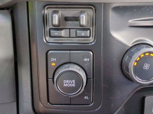 New 2026 Ford F250 XL image 21