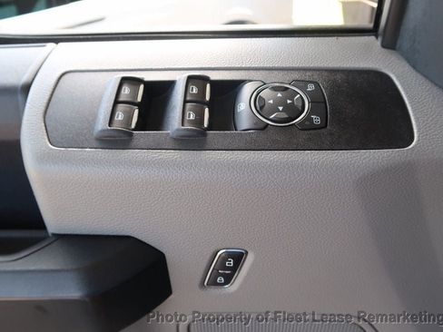 Used 2019 Ford F250 XL w/ Power Equipment Group AWD/4WD image 36