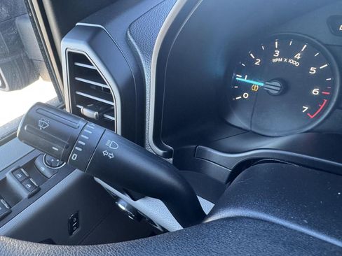 Used 2019 Ford F150 XL w/ Equipment Group 101A Mid image 17