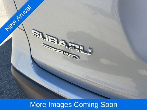 Used 2024 Subaru Ascent Premium AWD/4WD image 11