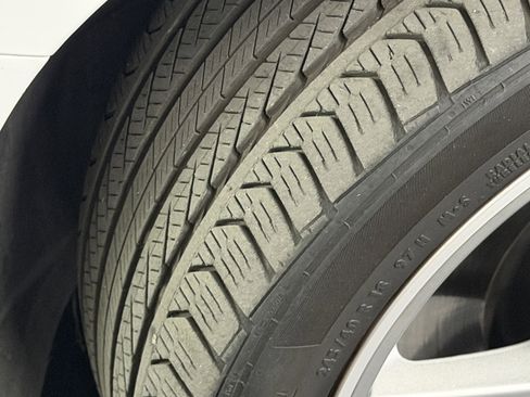 Used 2023 Audi A4 2.0T Prestige w/ Prestige Package image 18