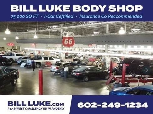 New 2025 Jeep Gladiator Mojave w/ Convenience Group image 21