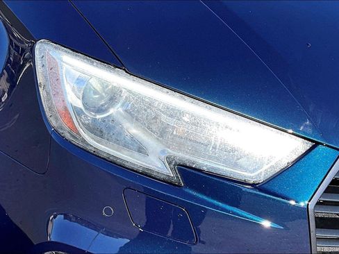 Used 2020 Audi A3 2.0T Premium image 27