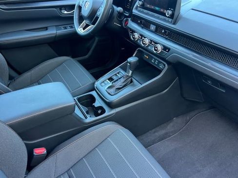 Used 2023 Honda CR-V Sport image 18