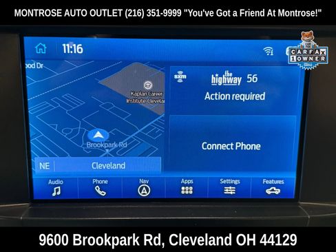 Used 2022 Ford F150 XLT w/ XTR Package image 24