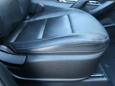 Used 2021 Kia Telluride S image 38