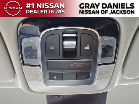 Used 2022 Hyundai Tucson SEL AWD/4WD image 21