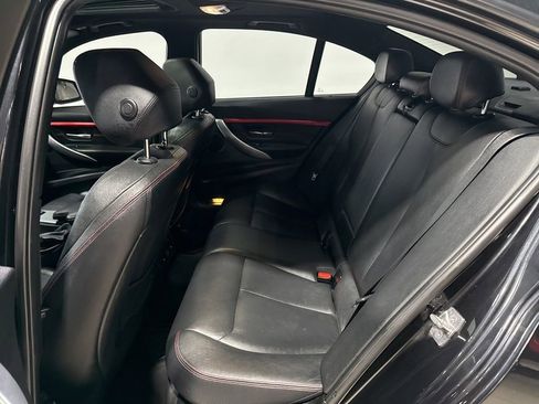 Used 2013 BMW 328i xDrive Sedan image 33