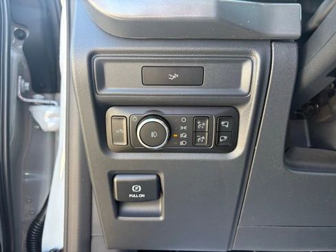 New 2026 Ford F150 XLT w/ Equipment Group 302A MID image 30