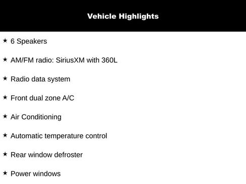 Used 2022 Volkswagen Atlas Cross Sport SE AWD/4WD image 13