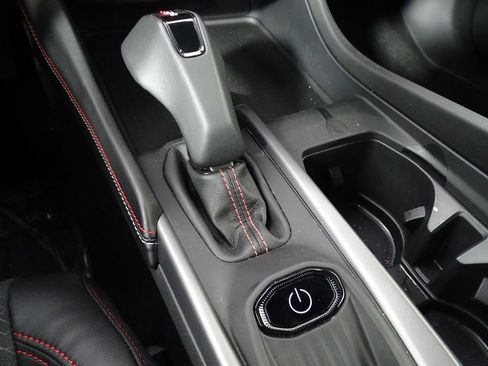 New 2025 Dodge Charger R/T w/ Quick Order Package 25M R/T image 26