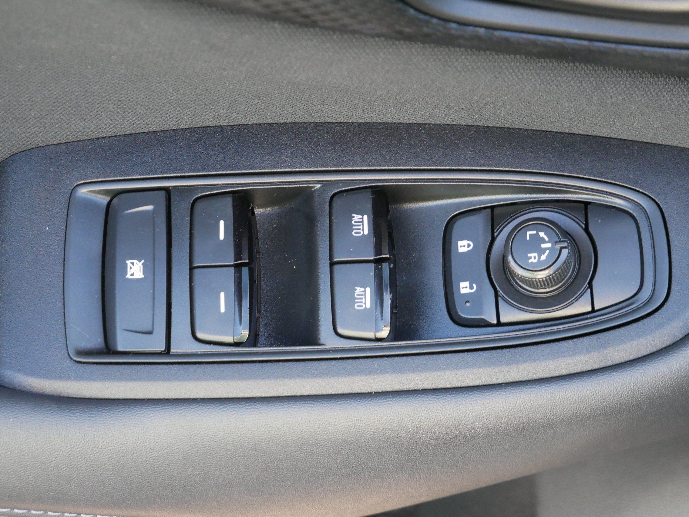 Used 2024 Subaru Outback AWD/4WD image 20