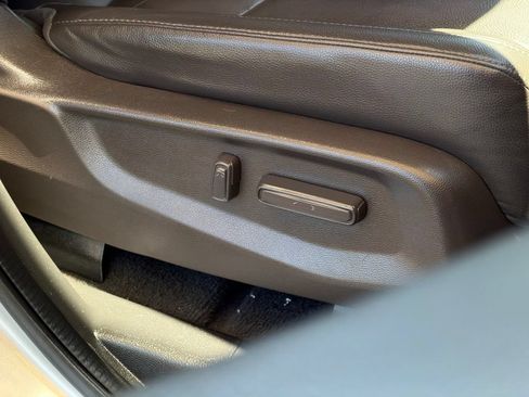 Used 2018 Honda Odyssey EX-L image 33