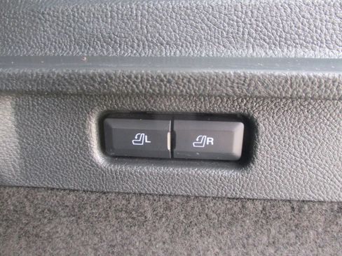 Used 2022 Lincoln Corsair AWD w/ Premium Package image 43