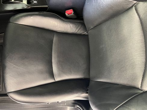 Used 2021 Toyota 4Runner Nightshade image 25