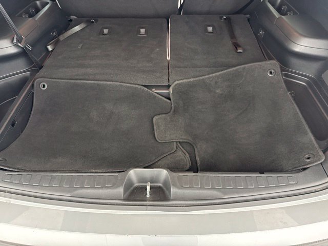 Used 2021 Honda Pilot EX-L image 30