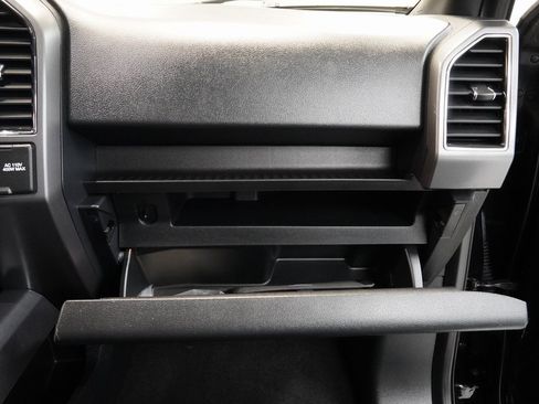 Used 2020 Ford F150 XLT w/ Equipment Group 302A Luxury image 34