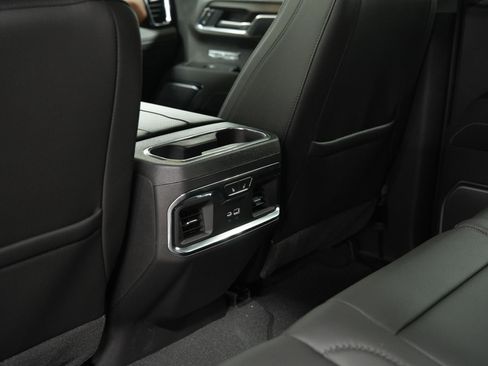 New 2026 GMC Sierra 1500 Denali image 21