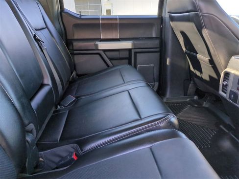 Used 2020 Ford F250 Lariat image 35