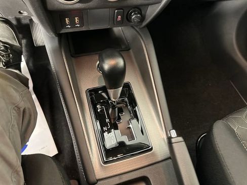 New 2026 Mitsubishi Outlander Sport AWD image 30
