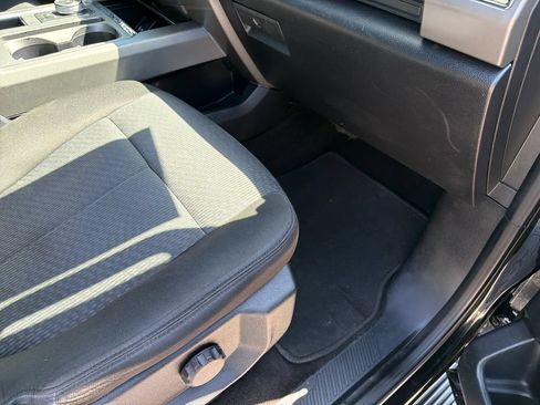 Used 2021 Ford Expedition XLT RWD image 40