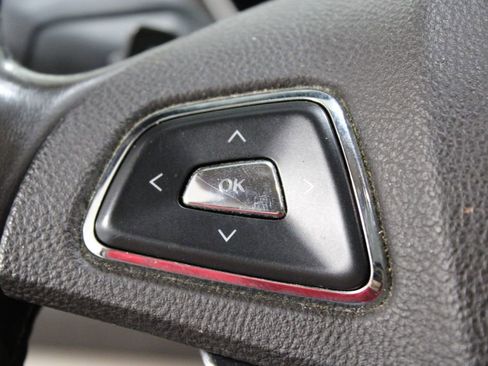 Used 2018 Lincoln MKC Reserve w/ Lincoln MKC Climate Package image 24