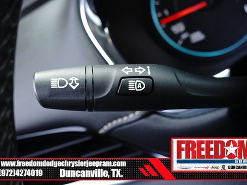 Used 2023 Chevrolet Traverse LT w/ LPO, Floor Liner Package AWD/4WD image 29