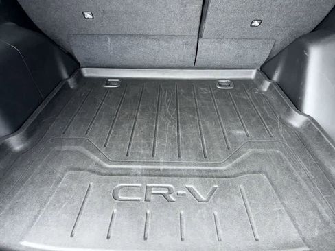 Used 2023 Honda CR-V Sport image 25