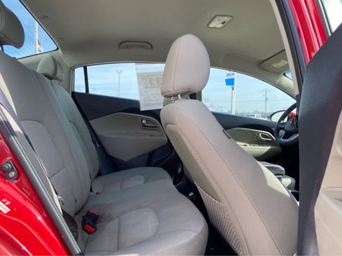 Used 2015 Kia Rio LX w/ Power Package image 14