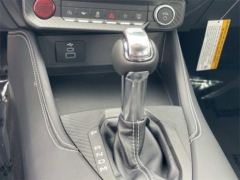 New 2025 Ford Mustang GT Premium image 14