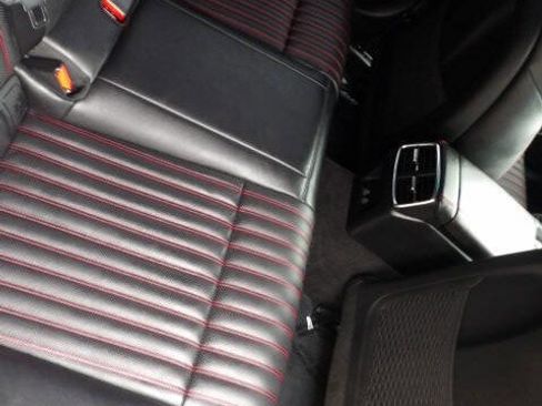 Used 2024 Genesis G70 2.5T w/ Sport Prestige Package image 22