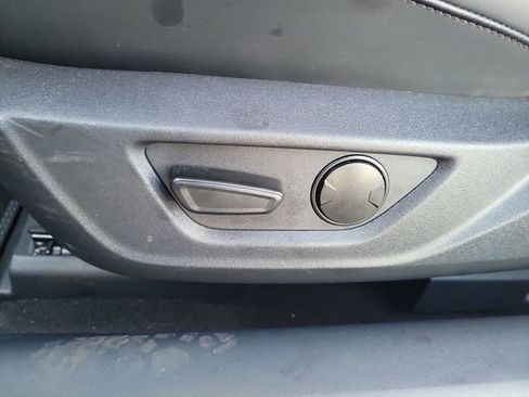 Used 2024 Ford Mustang Premium RWD image 11