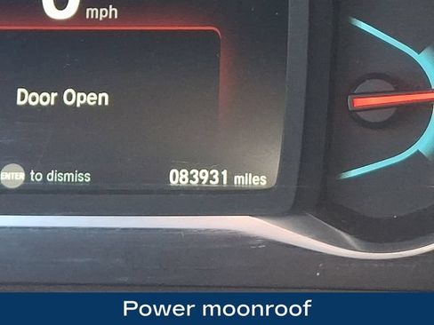 Used 2021 Honda Pilot Special Edition image 6