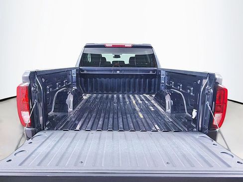 Used 2024 GMC Sierra 1500 Elevation AWD/4WD image 13