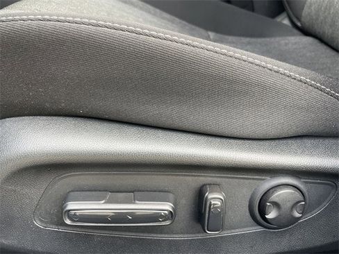 Used 2025 Honda Accord SE image 25