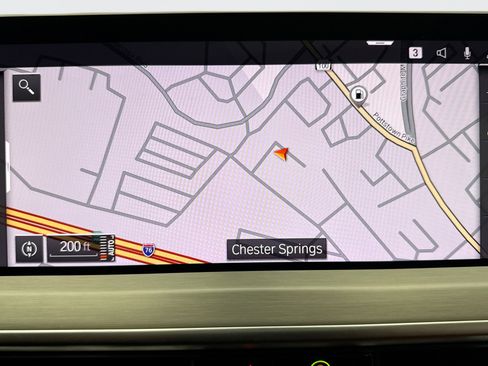 Used 2023 BMW X3 xDrive30i w/ Premium Package image 15