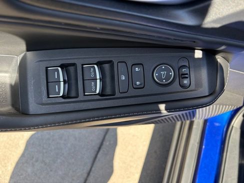 Used 2024 Honda Accord Sport image 14