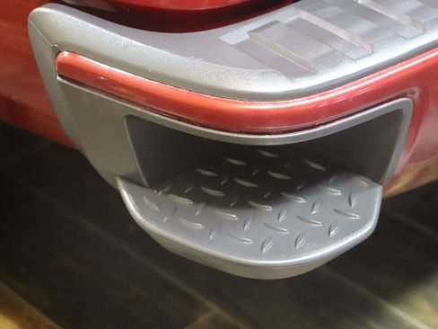 Used 2018 GMC Sierra 1500 Denali w/ Denali Ultimate Package image 26