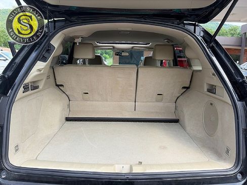 Used 2016 Acura RDX FWD w/ Technology Package image 25
