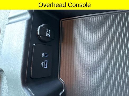 Used 2015 RAM 1500 Tradesman w/ Popular Equipment Group AWD/4WD image 28