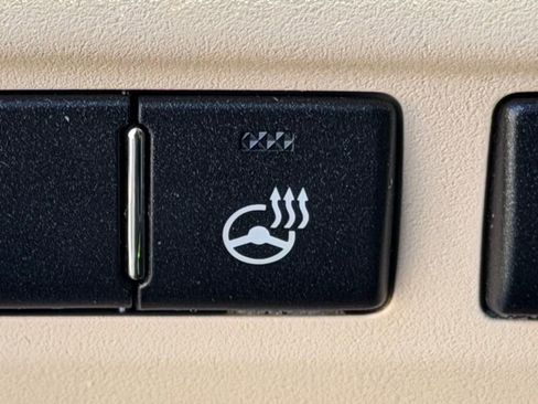 Used 2014 Lexus LS 460 w/ Comfort Package image 30