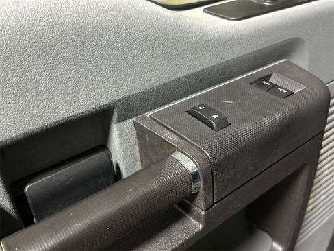 Used 2016 Ford F250 XL w/ Power Equipment Group image 19