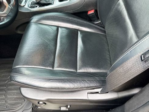 Used 2021 Jeep Grand Cherokee Limited w/ Quick Order Package 28K 80th image 21