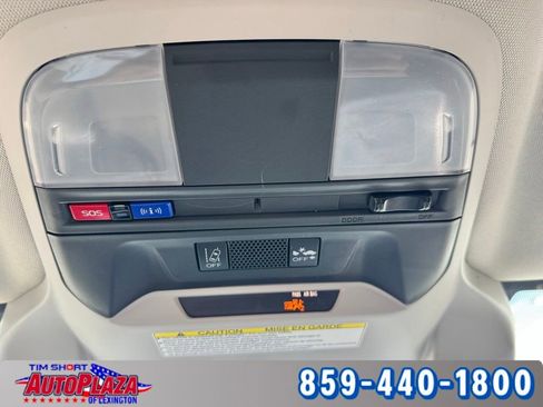 Used 2021 Subaru Impreza 2.0i Premium AWD/4WD image 28