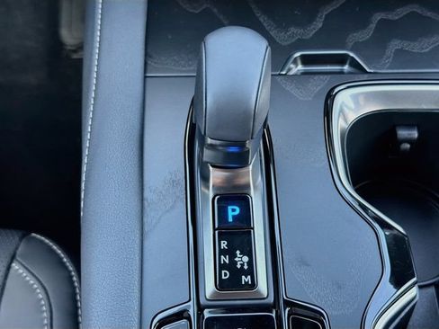 New 2026 Lexus RX 350 Premium Plus AWD/4WD image 30