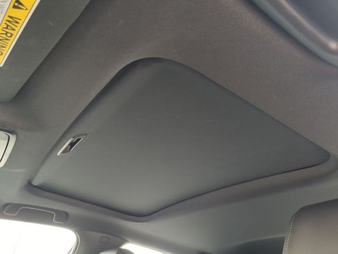 Used 2022 Honda Civic Sport Touring image 18