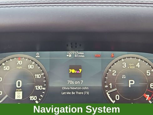 Used 2022 Land Rover Defender 110 X-Dynamic HSE image 13