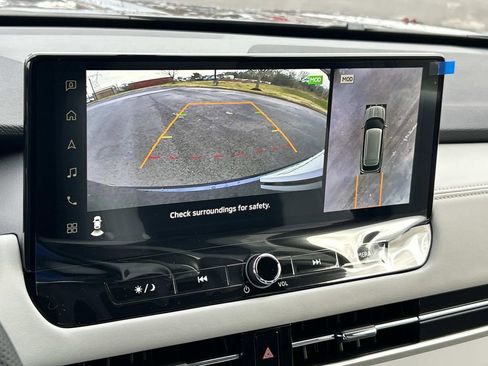 New 2026 Mitsubishi Outlander SE image 25