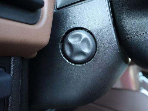 Used 2022 Chevrolet Tahoe High Country w/ Max Trailering Package image 12